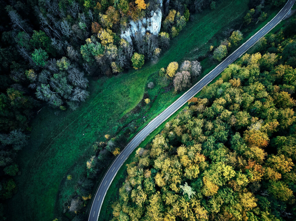 Environment Risk