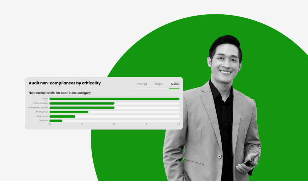 6 Steps To Effectively Implement ESG Reporting