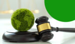 EU CSRD Law Blog
