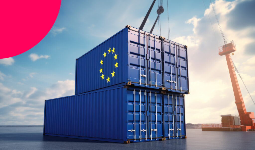 Meet Supply Chain ESG Laws Blog Post