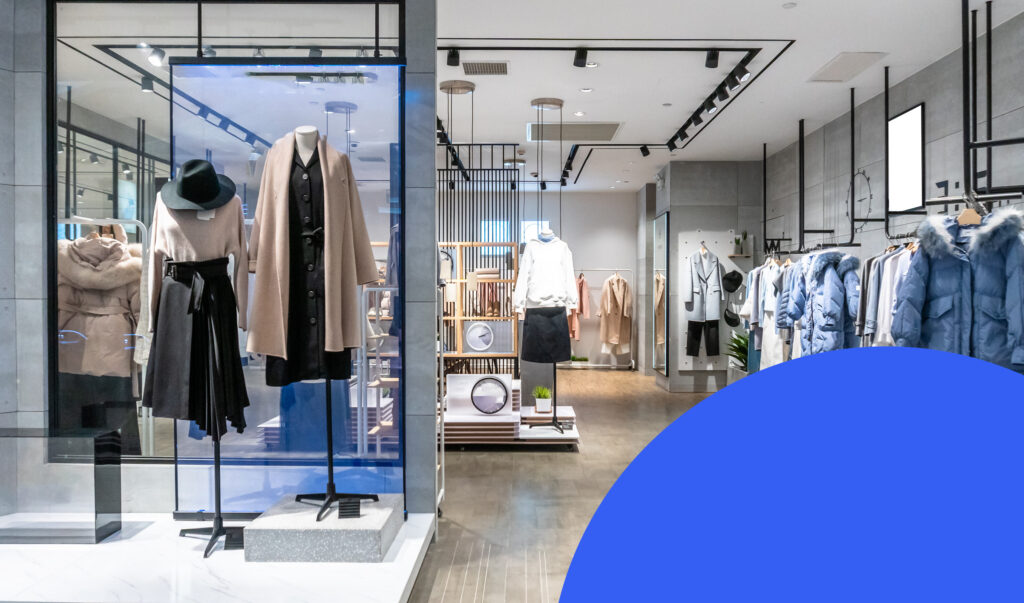 Sedex Blog Retail Trends Challenges 2025