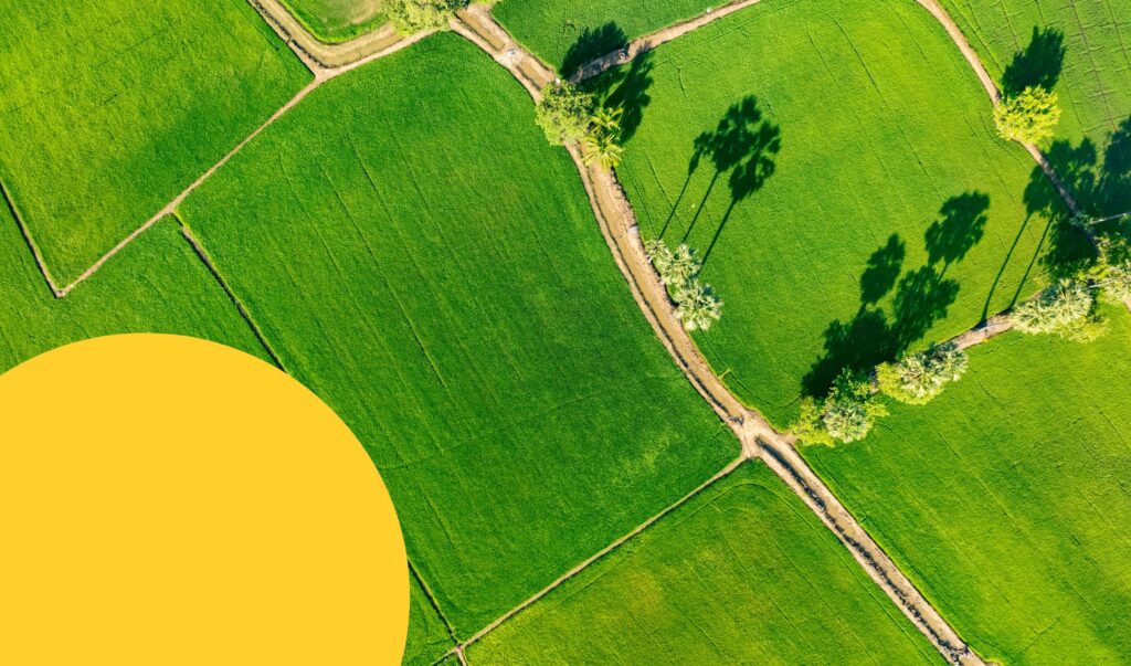 Sustainable Sourcing Matters For Manufacturing
