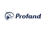 Profand Strengthened Its Human Rights Commitment with Sedex