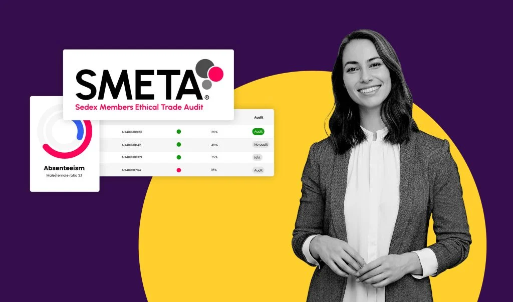 Sedex ESG Solutions SMETA Audit V2 1024x603 1
